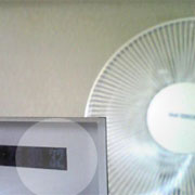 アップロードファイル 80-1.jpg