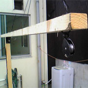 アップロードファイル 85-1.jpg