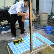 アップロードファイル 85-2.jpg