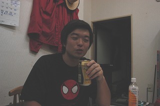 アップロードファイル 87-1.jpg