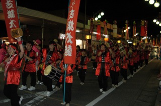 アップロードファイル 88-1.jpg