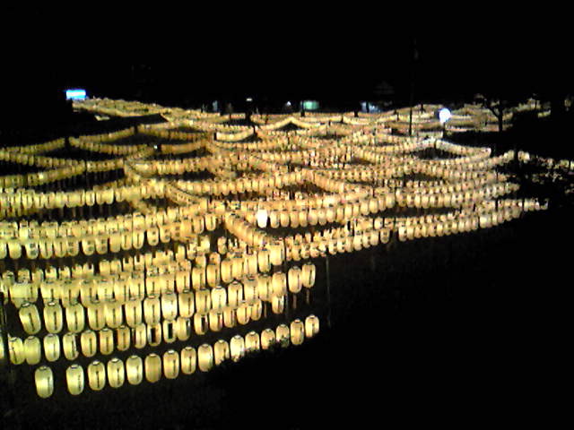 アップロードファイル 90-1.jpg