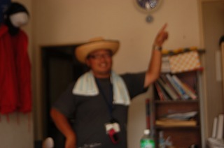 アップロードファイル 91-1.jpg