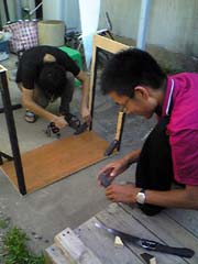 アップロードファイル 92-1.jpg