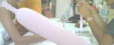 アップロードファイル 93-1.jpg