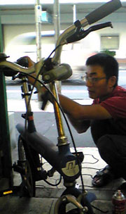 アップロードファイル 95-1.jpg