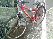 アップロードファイル 97-1.jpg