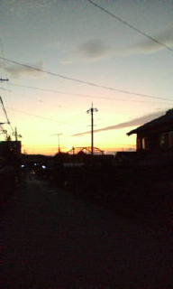 アップロードファイル 98-1.jpg