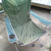 アップロードファイル 99-1.jpg