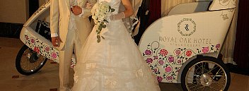 ROHweddingm.jpg 352129 16K